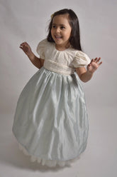 EID dresses in UK, EID dresses in Miami, EID dresses in Ireland, EID dresses Liverpool, EID dressed in New Jersey, EID dresses in London, EID dresses in Scotland, EID dresses in Ireland, EID dresses Liverpool, EID dressed in Illinois, EID dressed in Virginia, EID dressed in New York,  EID dressed in New Jersey, EID dressed in Texas, EID dressed in Michigan, EID dressed in Florida, EID dressed in Delaware, EID dressed in California