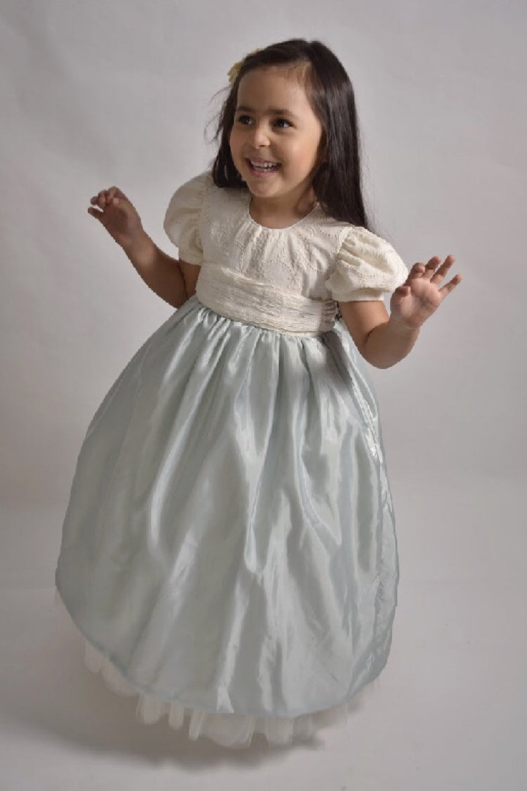 EID dresses in UK, EID dresses in Miami, EID dresses in Ireland, EID dresses Liverpool, EID dressed in New Jersey, EID dresses in London, EID dresses in Scotland, EID dresses in Ireland, EID dresses Liverpool, EID dressed in Illinois, EID dressed in Virginia, EID dressed in New York,  EID dressed in New Jersey, EID dressed in Texas, EID dressed in Michigan, EID dressed in Florida, EID dressed in Delaware, EID dressed in California