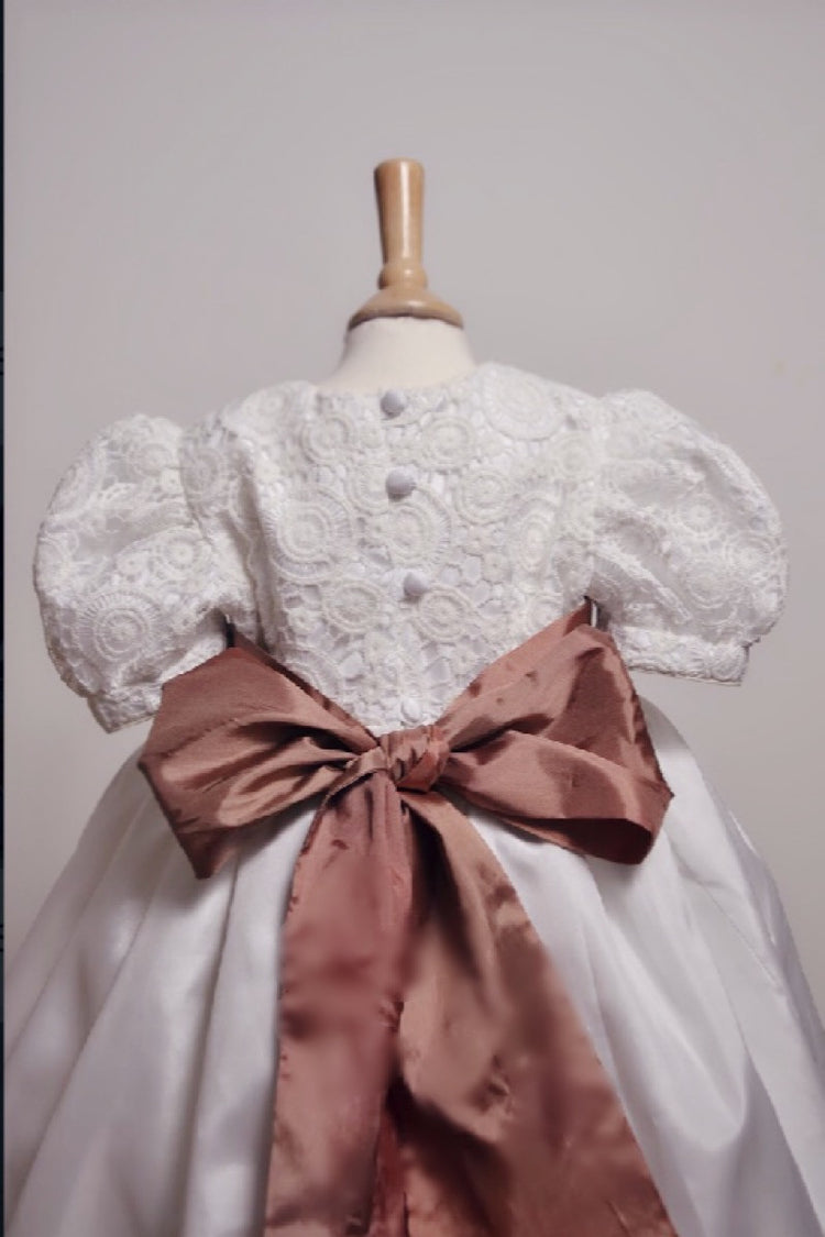 EID dresses in UK, EID dresses in Miami, EID dresses in Ireland, EID dresses Liverpool, EID dressed in New Jersey, EID dresses in London, EID dresses in Scotland, EID dresses in Ireland, EID dresses Liverpool, EID dressed in Illinois, EID dressed in Virginia, EID dressed in New York,  EID dressed in New Jersey, EID dressed in Texas, EID dressed in Michigan, EID dressed in Florida, EID dressed in Delaware, EID dressed in California