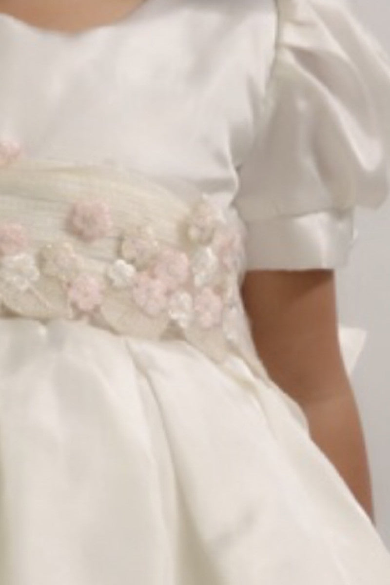 EID dresses in UK, EID dresses in Miami, EID dresses in Ireland, EID dresses Liverpool, EID dressed in New Jersey, EID dresses in London, EID dresses in Scotland, EID dresses in Ireland, EID dresses Liverpool, EID dressed in Illinois, EID dressed in Virginia, EID dressed in New York,  EID dressed in New Jersey, EID dressed in Texas, EID dressed in Michigan, EID dressed in Florida, EID dressed in Delaware, EID dressed in California