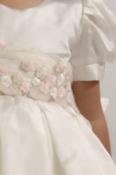 EID dresses in UK, EID dresses in Miami, EID dresses in Ireland, EID dresses Liverpool, EID dressed in New Jersey, EID dresses in London, EID dresses in Scotland, EID dresses in Ireland, EID dresses Liverpool, EID dressed in Illinois, EID dressed in Virginia, EID dressed in New York,  EID dressed in New Jersey, EID dressed in Texas, EID dressed in Michigan, EID dressed in Florida, EID dressed in Delaware, EID dressed in California