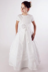 EID dresses in UK, EID dresses in Miami, EID dresses in Ireland, EID dresses Liverpool, EID dressed in New Jersey, EID dresses in London, EID dresses in Scotland, EID dresses in Ireland, EID dresses Liverpool, EID dressed in Illinois, EID dressed in Virginia, EID dressed in New York,  EID dressed in New Jersey, EID dressed in Texas, EID dressed in Michigan, EID dressed in Florida, EID dressed in Delaware, EID dressed in California