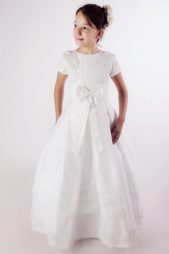 EID dresses in UK, EID dresses in Miami, EID dresses in Ireland, EID dresses Liverpool, EID dressed in New Jersey, EID dresses in London, EID dresses in Scotland, EID dresses in Ireland, EID dresses Liverpool, EID dressed in Illinois, EID dressed in Virginia, EID dressed in New York,  EID dressed in New Jersey, EID dressed in Texas, EID dressed in Michigan, EID dressed in Florida, EID dressed in Delaware, EID dressed in California