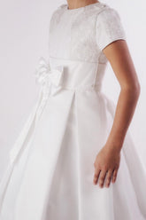 EID dresses in UK, EID dresses in Miami, EID dresses in Ireland, EID dresses Liverpool, EID dressed in New Jersey, EID dresses in London, EID dresses in Scotland, EID dresses in Ireland, EID dresses Liverpool, EID dressed in Illinois, EID dressed in Virginia, EID dressed in New York,  EID dressed in New Jersey, EID dressed in Texas, EID dressed in Michigan, EID dressed in Florida, EID dressed in Delaware, EID dressed in California