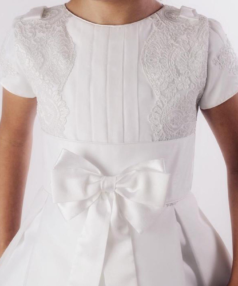 EID dresses in UK, EID dresses in Miami, EID dresses in Ireland, EID dresses Liverpool, EID dressed in New Jersey, EID dresses in London, EID dresses in Scotland, EID dresses in Ireland, EID dresses Liverpool, EID dressed in Illinois, EID dressed in Virginia, EID dressed in New York,  EID dressed in New Jersey, EID dressed in Texas, EID dressed in Michigan, EID dressed in Florida, EID dressed in Delaware, EID dressed in California