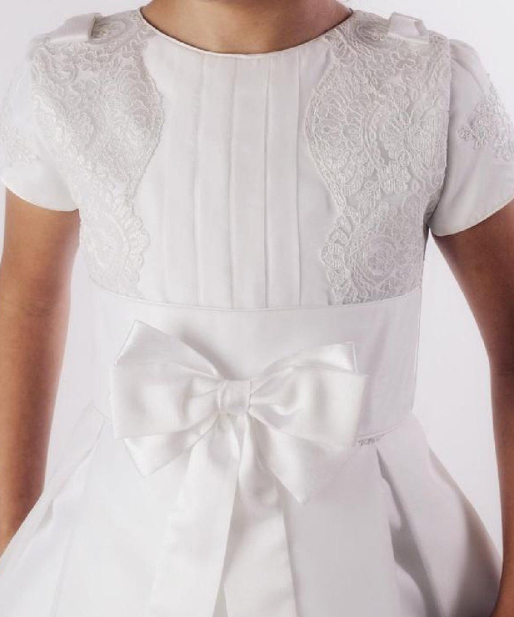 EID dresses in UK, EID dresses in Miami, EID dresses in Ireland, EID dresses Liverpool, EID dressed in New Jersey, EID dresses in London, EID dresses in Scotland, EID dresses in Ireland, EID dresses Liverpool, EID dressed in Illinois, EID dressed in Virginia, EID dressed in New York,  EID dressed in New Jersey, EID dressed in Texas, EID dressed in Michigan, EID dressed in Florida, EID dressed in Delaware, EID dressed in California