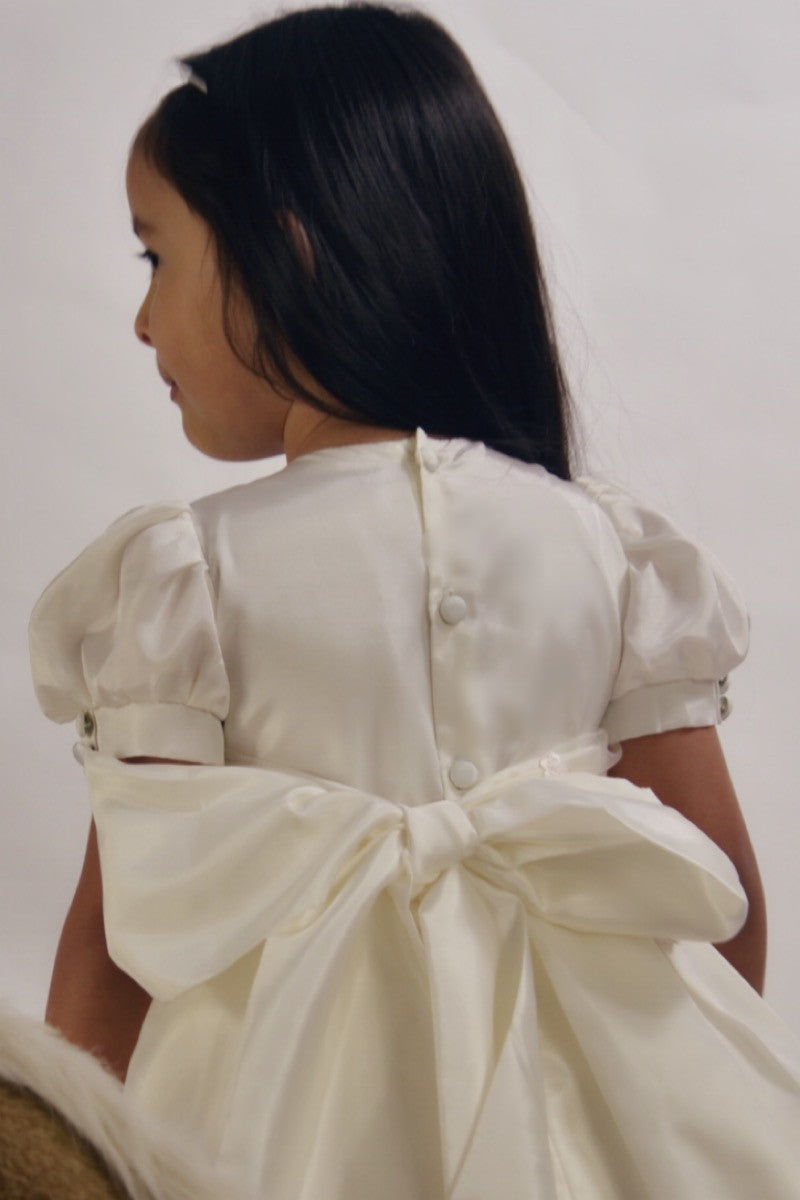 EID dresses in UK, EID dresses in Miami, EID dresses in Ireland, EID dresses Liverpool, EID dressed in New Jersey, EID dresses in London, EID dresses in Scotland, EID dresses in Ireland, EID dresses Liverpool, EID dressed in Illinois, EID dressed in Virginia, EID dressed in New York,  EID dressed in New Jersey, EID dressed in Texas, EID dressed in Michigan, EID dressed in Florida, EID dressed in Delaware, EID dressed in California