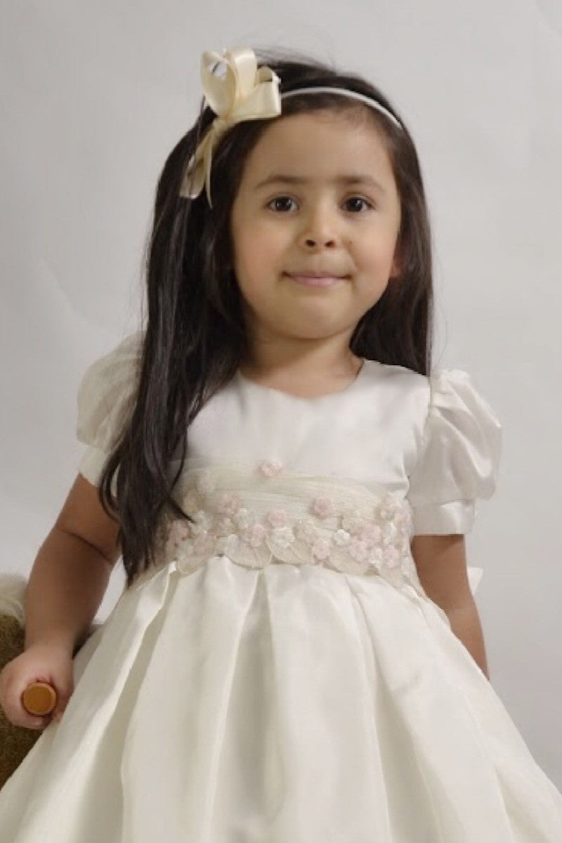 EID dresses in UK, EID dresses in Miami, EID dresses in Ireland, EID dresses Liverpool, EID dressed in New Jersey, EID dresses in London, EID dresses in Scotland, EID dresses in Ireland, EID dresses Liverpool, EID dressed in Illinois, EID dressed in Virginia, EID dressed in New York,  EID dressed in New Jersey, EID dressed in Texas, EID dressed in Michigan, EID dressed in Florida, EID dressed in Delaware, EID dressed in California