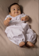 EID dresses in UK, EID dresses in Miami, EID dresses in Ireland, EID dresses Liverpool, EID dressed in New Jersey, EID dresses in London, EID dresses in Scotland, EID dresses in Ireland, EID dresses Liverpool, EID dressed in Illinois, EID dressed in Virginia, EID dressed in New York,  EID dressed in New Jersey, EID dressed in Texas, EID dressed in Michigan, EID dressed in Florida, EID dressed in Delaware, EID dressed in California