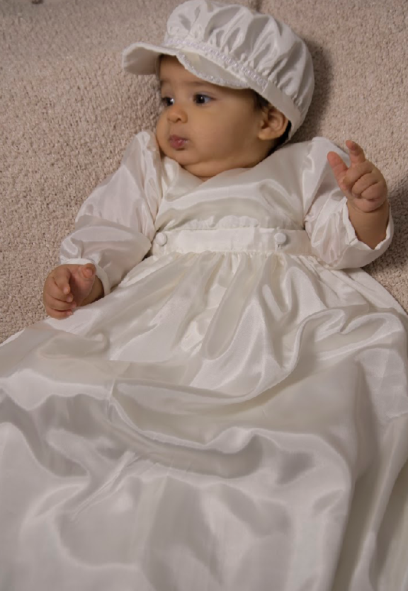 EID dresses in UK, EID dresses in Miami, EID dresses in Ireland, EID dresses Liverpool, EID dressed in New Jersey, EID dresses in London, EID dresses in Scotland, EID dresses in Ireland, EID dresses Liverpool, EID dressed in Illinois, EID dressed in Virginia, EID dressed in New York,  EID dressed in New Jersey, EID dressed in Texas, EID dressed in Michigan, EID dressed in Florida, EID dressed in Delaware, EID dressed in California