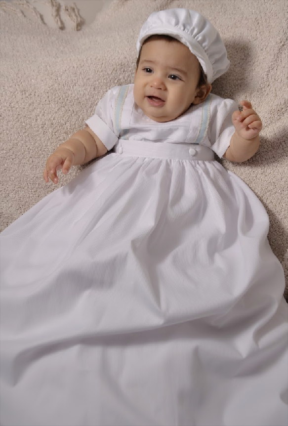 EID dresses in UK, EID dresses in Miami, EID dresses in Ireland, EID dresses Liverpool, EID dressed in New Jersey, EID dresses in London, EID dresses in Scotland, EID dresses in Ireland, EID dresses Liverpool, EID dressed in Illinois, EID dressed in Virginia, EID dressed in New York,  EID dressed in New Jersey, EID dressed in Texas, EID dressed in Michigan, EID dressed in Florida, EID dressed in Delaware, EID dressed in California