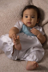 EID dresses in UK, EID dresses in Miami, EID dresses in Ireland, EID dresses Liverpool, EID dressed in New Jersey, EID dresses in London, EID dresses in Scotland, EID dresses in Ireland, EID dresses Liverpool, EID dressed in Illinois, EID dressed in Virginia, EID dressed in New York,  EID dressed in New Jersey, EID dressed in Texas, EID dressed in Michigan, EID dressed in Florida, EID dressed in Delaware, EID dressed in California