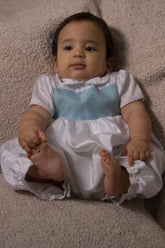 EID dresses in UK, EID dresses in Miami, EID dresses in Ireland, EID dresses Liverpool, EID dressed in New Jersey, EID dresses in London, EID dresses in Scotland, EID dresses in Ireland, EID dresses Liverpool, EID dressed in Illinois, EID dressed in Virginia, EID dressed in New York,  EID dressed in New Jersey, EID dressed in Texas, EID dressed in Michigan, EID dressed in Florida, EID dressed in Delaware, EID dressed in California