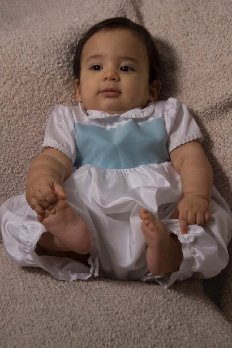 EID dresses in UK, EID dresses in Miami, EID dresses in Ireland, EID dresses Liverpool, EID dressed in New Jersey, EID dresses in London, EID dresses in Scotland, EID dresses in Ireland, EID dresses Liverpool, EID dressed in Illinois, EID dressed in Virginia, EID dressed in New York,  EID dressed in New Jersey, EID dressed in Texas, EID dressed in Michigan, EID dressed in Florida, EID dressed in Delaware, EID dressed in California