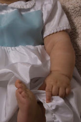 EID dresses in UK, EID dresses in Miami, EID dresses in Ireland, EID dresses Liverpool, EID dressed in New Jersey, EID dresses in London, EID dresses in Scotland, EID dresses in Ireland, EID dresses Liverpool, EID dressed in Illinois, EID dressed in Virginia, EID dressed in New York,  EID dressed in New Jersey, EID dressed in Texas, EID dressed in Michigan, EID dressed in Florida, EID dressed in Delaware, EID dressed in California