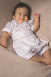 EID dresses in UK, EID dresses in Miami, EID dresses in Ireland, EID dresses Liverpool, EID dressed in New Jersey, EID dresses in London, EID dresses in Scotland, EID dresses in Ireland, EID dresses Liverpool, EID dressed in Illinois, EID dressed in Virginia, EID dressed in New York,  EID dressed in New Jersey, EID dressed in Texas, EID dressed in Michigan, EID dressed in Florida, EID dressed in Delaware, EID dressed in California