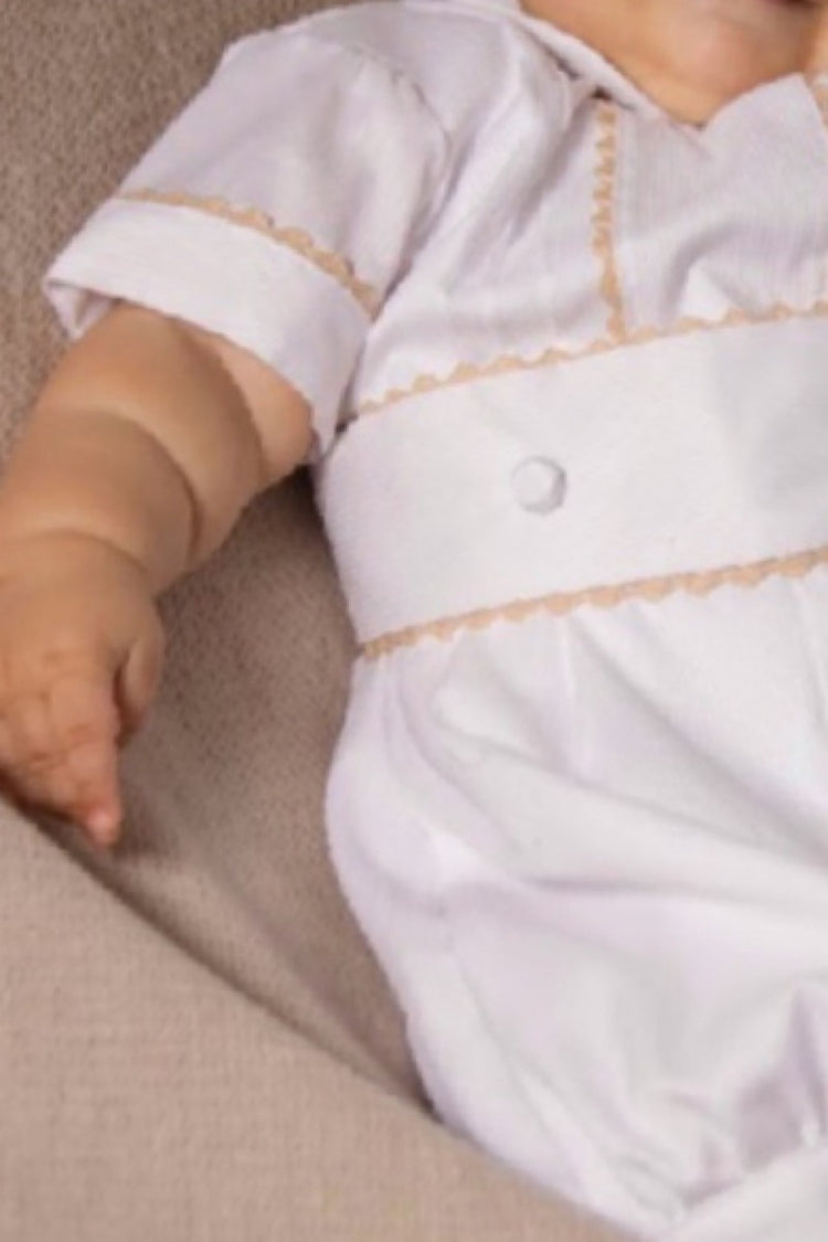 EID dresses in UK, EID dresses in Miami, EID dresses in Ireland, EID dresses Liverpool, EID dressed in New Jersey, EID dresses in London, EID dresses in Scotland, EID dresses in Ireland, EID dresses Liverpool, EID dressed in Illinois, EID dressed in Virginia, EID dressed in New York,  EID dressed in New Jersey, EID dressed in Texas, EID dressed in Michigan, EID dressed in Florida, EID dressed in Delaware, EID dressed in California