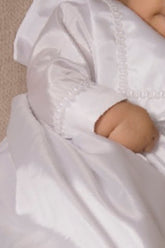 EID dresses in UK, EID dresses in Miami, EID dresses in Ireland, EID dresses Liverpool, EID dressed in New Jersey, EID dresses in London, EID dresses in Scotland, EID dresses in Ireland, EID dresses Liverpool, EID dressed in Illinois, EID dressed in Virginia, EID dressed in New York,  EID dressed in New Jersey, EID dressed in Texas, EID dressed in Michigan, EID dressed in Florida, EID dressed in Delaware, EID dressed in California