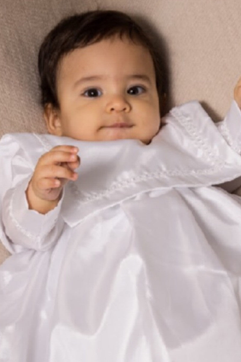 EID dresses in UK, EID dresses in Miami, EID dresses in Ireland, EID dresses Liverpool, EID dressed in New Jersey, EID dresses in London, EID dresses in Scotland, EID dresses in Ireland, EID dresses Liverpool, EID dressed in Illinois, EID dressed in Virginia, EID dressed in New York,  EID dressed in New Jersey, EID dressed in Texas, EID dressed in Michigan, EID dressed in Florida, EID dressed in Delaware, EID dressed in California