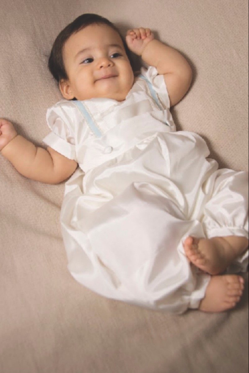 EID dresses in UK, EID dresses in Miami, EID dresses in Ireland, EID dresses Liverpool, EID dressed in New Jersey, EID dresses in London, EID dresses in Scotland, EID dresses in Ireland, EID dresses Liverpool, EID dressed in Illinois, EID dressed in Virginia, EID dressed in New York,  EID dressed in New Jersey, EID dressed in Texas, EID dressed in Michigan, EID dressed in Florida, EID dressed in Delaware, EID dressed in California