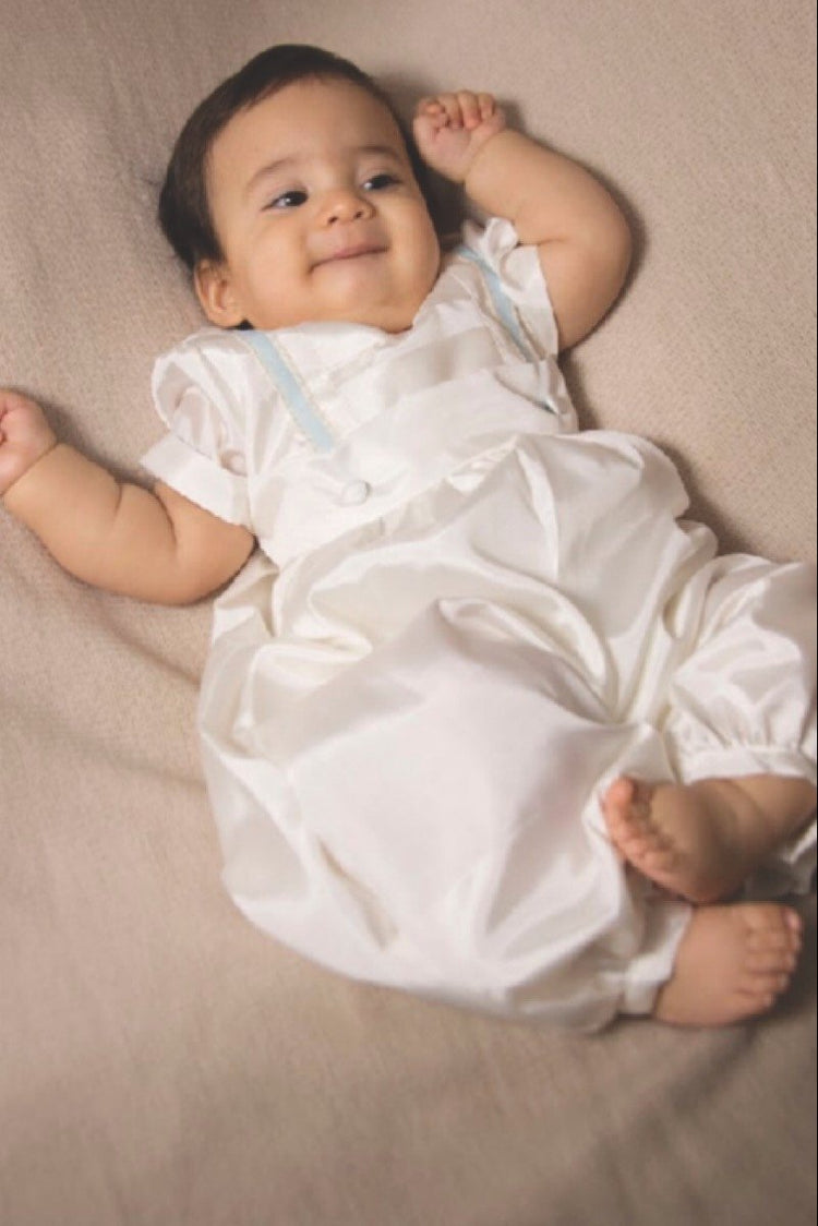 EID dresses in UK, EID dresses in Miami, EID dresses in Ireland, EID dresses Liverpool, EID dressed in New Jersey, EID dresses in London, EID dresses in Scotland, EID dresses in Ireland, EID dresses Liverpool, EID dressed in Illinois, EID dressed in Virginia, EID dressed in New York,  EID dressed in New Jersey, EID dressed in Texas, EID dressed in Michigan, EID dressed in Florida, EID dressed in Delaware, EID dressed in California