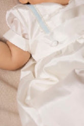 EID dresses in UK, EID dresses in Miami, EID dresses in Ireland, EID dresses Liverpool, EID dressed in New Jersey, EID dresses in London, EID dresses in Scotland, EID dresses in Ireland, EID dresses Liverpool, EID dressed in Illinois, EID dressed in Virginia, EID dressed in New York,  EID dressed in New Jersey, EID dressed in Texas, EID dressed in Michigan, EID dressed in Florida, EID dressed in Delaware, EID dressed in California