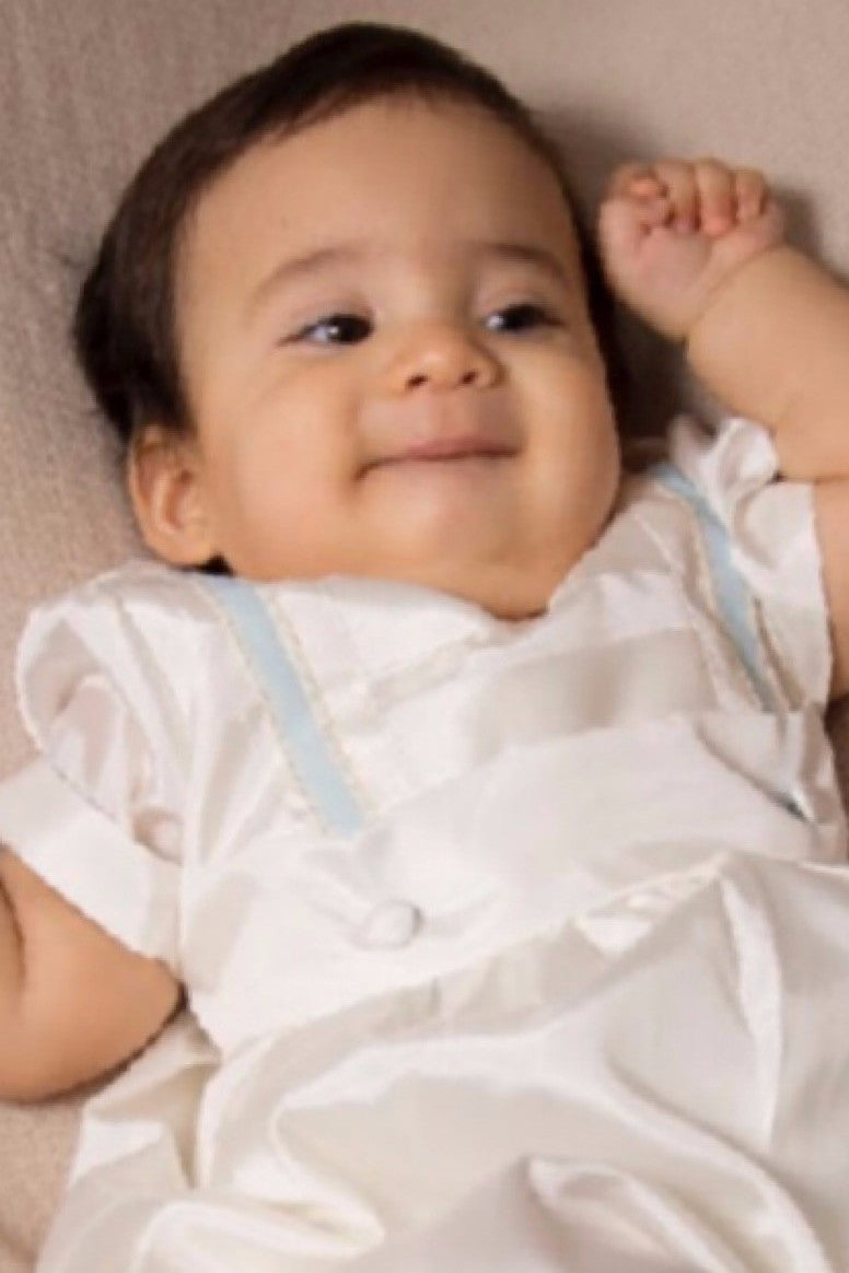 EID dresses in UK, EID dresses in Miami, EID dresses in Ireland, EID dresses Liverpool, EID dressed in New Jersey, EID dresses in London, EID dresses in Scotland, EID dresses in Ireland, EID dresses Liverpool, EID dressed in Illinois, EID dressed in Virginia, EID dressed in New York,  EID dressed in New Jersey, EID dressed in Texas, EID dressed in Michigan, EID dressed in Florida, EID dressed in Delaware, EID dressed in California