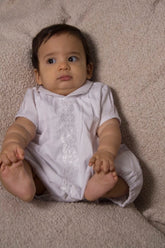 EID dresses in UK, EID dresses in Miami, EID dresses in Ireland, EID dresses Liverpool, EID dressed in New Jersey, EID dresses in London, EID dresses in Scotland, EID dresses in Ireland, EID dresses Liverpool, EID dressed in Illinois, EID dressed in Virginia, EID dressed in New York,  EID dressed in New Jersey, EID dressed in Texas, EID dressed in Michigan, EID dressed in Florida, EID dressed in Delaware, EID dressed in California