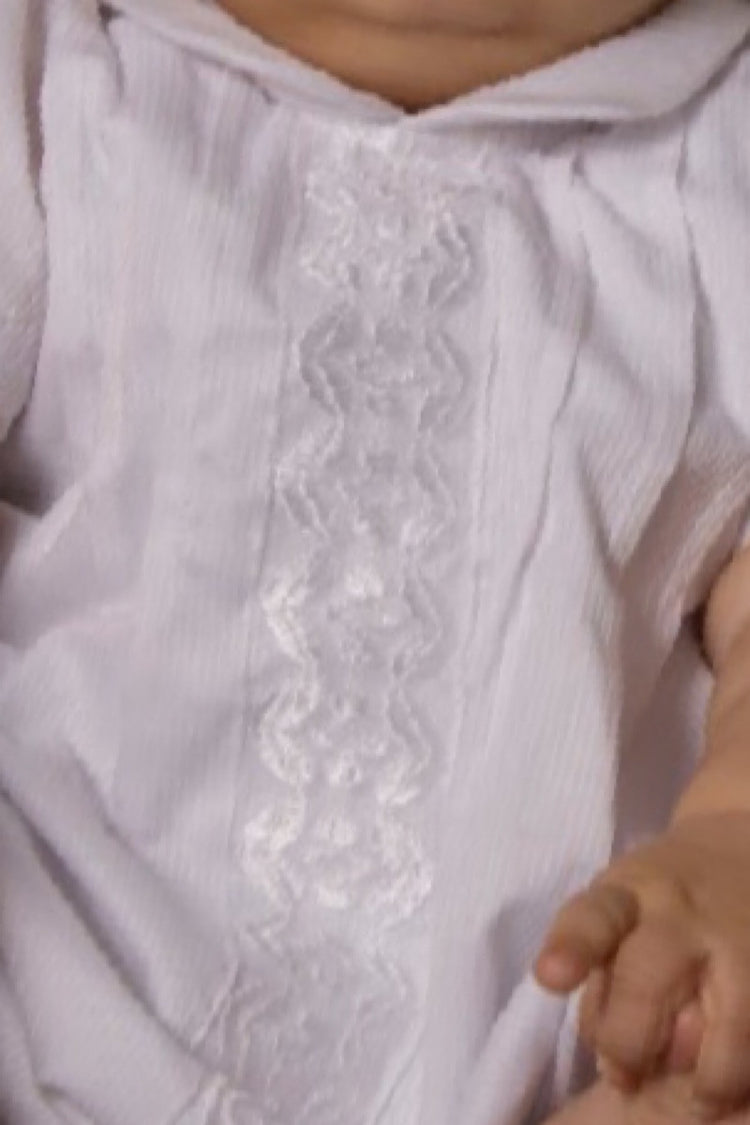 EID dresses in UK, EID dresses in Miami, EID dresses in Ireland, EID dresses Liverpool, EID dressed in New Jersey, EID dresses in London, EID dresses in Scotland, EID dresses in Ireland, EID dresses Liverpool, EID dressed in Illinois, EID dressed in Virginia, EID dressed in New York,  EID dressed in New Jersey, EID dressed in Texas, EID dressed in Michigan, EID dressed in Florida, EID dressed in Delaware, EID dressed in California