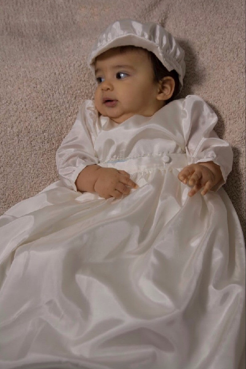 EID dresses in UK, EID dresses in Miami, EID dresses in Ireland, EID dresses Liverpool, EID dressed in New Jersey, EID dresses in London, EID dresses in Scotland, EID dresses in Ireland, EID dresses Liverpool, EID dressed in Illinois, EID dressed in Virginia, EID dressed in New York,  EID dressed in New Jersey, EID dressed in Texas, EID dressed in Michigan, EID dressed in Florida, EID dressed in Delaware, EID dressed in California