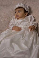 EID dresses in UK, EID dresses in Miami, EID dresses in Ireland, EID dresses Liverpool, EID dressed in New Jersey, EID dresses in London, EID dresses in Scotland, EID dresses in Ireland, EID dresses Liverpool, EID dressed in Illinois, EID dressed in Virginia, EID dressed in New York,  EID dressed in New Jersey, EID dressed in Texas, EID dressed in Michigan, EID dressed in Florida, EID dressed in Delaware, EID dressed in California