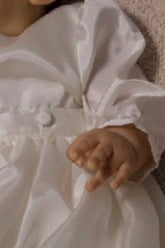 EID dresses in UK, EID dresses in Miami, EID dresses in Ireland, EID dresses Liverpool, EID dressed in New Jersey, EID dresses in London, EID dresses in Scotland, EID dresses in Ireland, EID dresses Liverpool, EID dressed in Illinois, EID dressed in Virginia, EID dressed in New York,  EID dressed in New Jersey, EID dressed in Texas, EID dressed in Michigan, EID dressed in Florida, EID dressed in Delaware, EID dressed in California