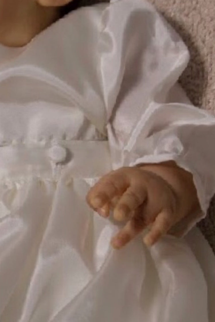 EID dresses in UK, EID dresses in Miami, EID dresses in Ireland, EID dresses Liverpool, EID dressed in New Jersey, EID dresses in London, EID dresses in Scotland, EID dresses in Ireland, EID dresses Liverpool, EID dressed in Illinois, EID dressed in Virginia, EID dressed in New York,  EID dressed in New Jersey, EID dressed in Texas, EID dressed in Michigan, EID dressed in Florida, EID dressed in Delaware, EID dressed in California