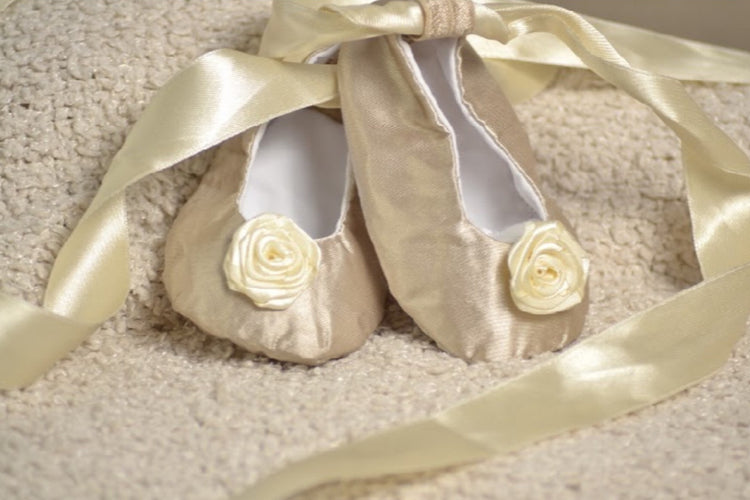 EID dresses in UK, EID dresses in Miami, EID dresses in Ireland, EID dresses Liverpool, EID dressed in New Jersey, EID dresses in London, EID dresses in Scotland, EID dresses in Ireland, EID dresses Liverpool, EID dressed in Illinois, EID dressed in Virginia, EID dressed in New York,  EID dressed in New Jersey, EID dressed in Texas, EID dressed in Michigan, EID dressed in Florida, EID dressed in Delaware, EID dressed in California