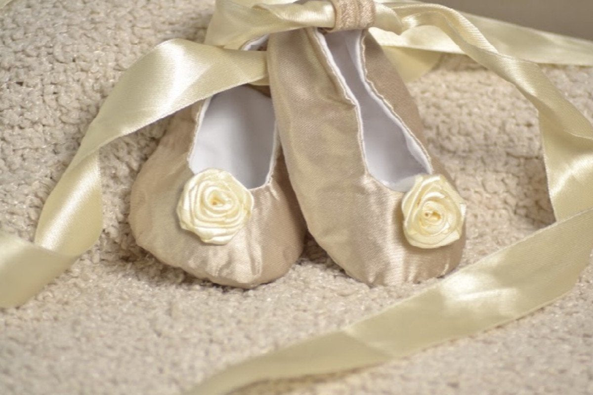 EID dresses in UK, EID dresses in Miami, EID dresses in Ireland, EID dresses Liverpool, EID dressed in New Jersey, EID dresses in London, EID dresses in Scotland, EID dresses in Ireland, EID dresses Liverpool, EID dressed in Illinois, EID dressed in Virginia, EID dressed in New York,  EID dressed in New Jersey, EID dressed in Texas, EID dressed in Michigan, EID dressed in Florida, EID dressed in Delaware, EID dressed in California