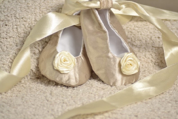 EID dresses in UK, EID dresses in Miami, EID dresses in Ireland, EID dresses Liverpool, EID dressed in New Jersey, EID dresses in London, EID dresses in Scotland, EID dresses in Ireland, EID dresses Liverpool, EID dressed in Illinois, EID dressed in Virginia, EID dressed in New York,  EID dressed in New Jersey, EID dressed in Texas, EID dressed in Michigan, EID dressed in Florida, EID dressed in Delaware, EID dressed in California