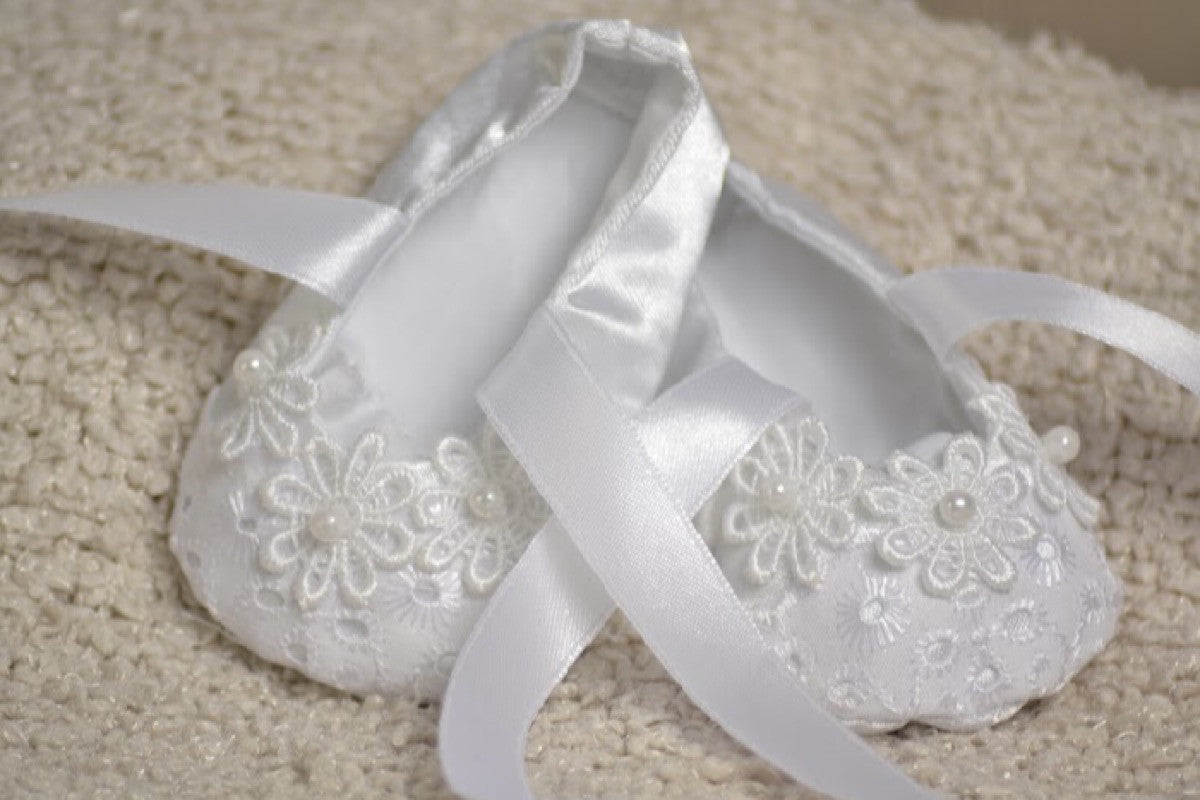 EID dresses in UK, EID dresses in Miami, EID dresses in Ireland, EID dresses Liverpool, EID dressed in New Jersey, EID dresses in London, EID dresses in Scotland, EID dresses in Ireland, EID dresses Liverpool, EID dressed in Illinois, EID dressed in Virginia, EID dressed in New York,  EID dressed in New Jersey, EID dressed in Texas, EID dressed in Michigan, EID dressed in Florida, EID dressed in Delaware, EID dressed in California