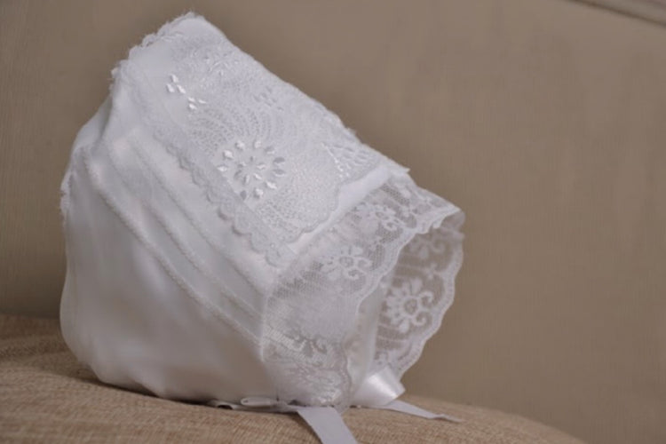 EID dresses in UK, EID dresses in Miami, EID dresses in Ireland, EID dresses Liverpool, EID dressed in New Jersey, EID dresses in London, EID dresses in Scotland, EID dresses in Ireland, EID dresses Liverpool, EID dressed in Illinois, EID dressed in Virginia, EID dressed in New York,  EID dressed in New Jersey, EID dressed in Texas, EID dressed in Michigan, EID dressed in Florida, EID dressed in Delaware, EID dressed in California