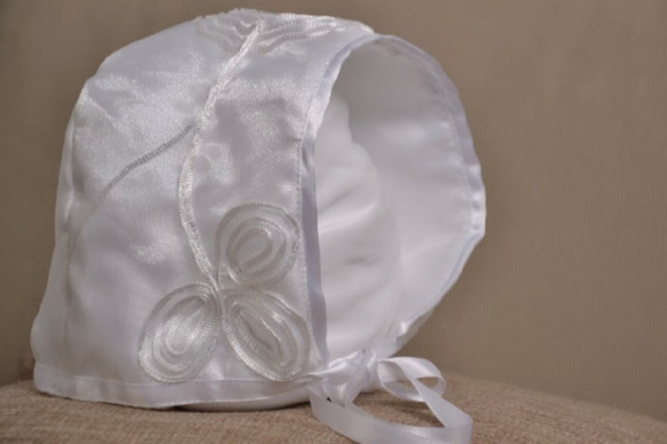 EID dresses in UK, EID dresses in Miami, EID dresses in Ireland, EID dresses Liverpool, EID dressed in New Jersey, EID dresses in London, EID dresses in Scotland, EID dresses in Ireland, EID dresses Liverpool, EID dressed in Illinois, EID dressed in Virginia, EID dressed in New York,  EID dressed in New Jersey, EID dressed in Texas, EID dressed in Michigan, EID dressed in Florida, EID dressed in Delaware, EID dressed in California