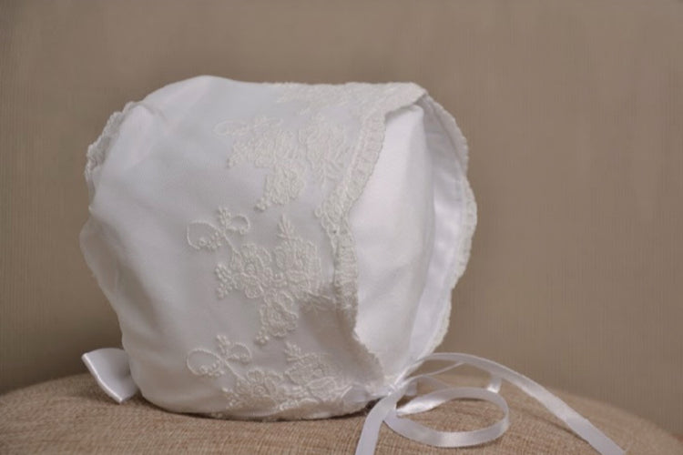 EID dresses in UK, EID dresses in Miami, EID dresses in Ireland, EID dresses Liverpool, EID dressed in New Jersey, EID dresses in London, EID dresses in Scotland, EID dresses in Ireland, EID dresses Liverpool, EID dressed in Illinois, EID dressed in Virginia, EID dressed in New York,  EID dressed in New Jersey, EID dressed in Texas, EID dressed in Michigan, EID dressed in Florida, EID dressed in Delaware, EID dressed in California