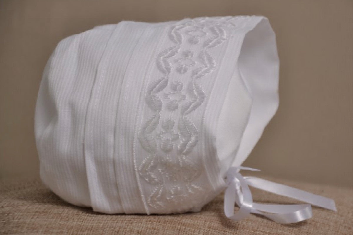 EID dresses in UK, EID dresses in Miami, EID dresses in Ireland, EID dresses Liverpool, EID dressed in New Jersey, EID dresses in London, EID dresses in Scotland, EID dresses in Ireland, EID dresses Liverpool, EID dressed in Illinois, EID dressed in Virginia, EID dressed in New York,  EID dressed in New Jersey, EID dressed in Texas, EID dressed in Michigan, EID dressed in Florida, EID dressed in Delaware, EID dressed in California