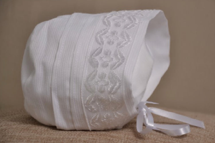 EID dresses in UK, EID dresses in Miami, EID dresses in Ireland, EID dresses Liverpool, EID dressed in New Jersey, EID dresses in London, EID dresses in Scotland, EID dresses in Ireland, EID dresses Liverpool, EID dressed in Illinois, EID dressed in Virginia, EID dressed in New York,  EID dressed in New Jersey, EID dressed in Texas, EID dressed in Michigan, EID dressed in Florida, EID dressed in Delaware, EID dressed in California