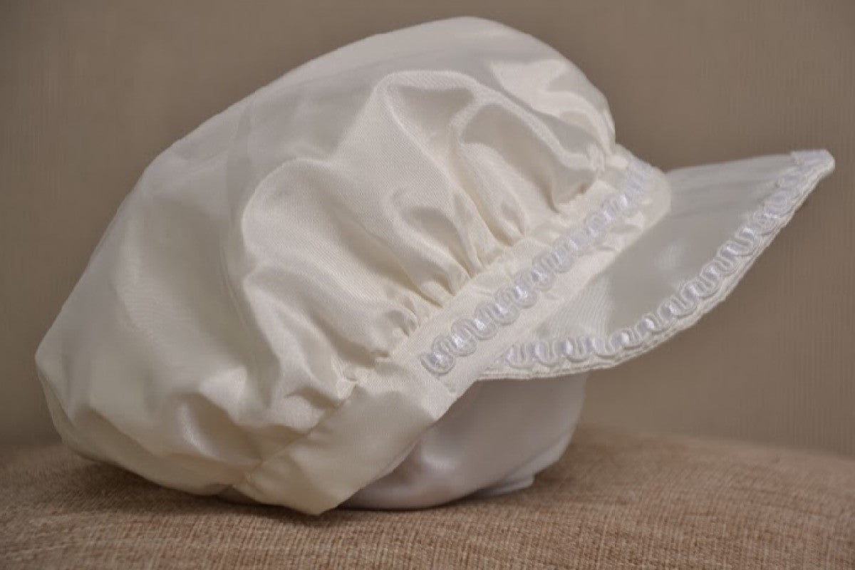 EID dresses in UK, EID dresses in Miami, EID dresses in Ireland, EID dresses Liverpool, EID dressed in New Jersey, EID dresses in London, EID dresses in Scotland, EID dresses in Ireland, EID dresses Liverpool, EID dressed in Illinois, EID dressed in Virginia, EID dressed in New York,  EID dressed in New Jersey, EID dressed in Texas, EID dressed in Michigan, EID dressed in Florida, EID dressed in Delaware, EID dressed in California