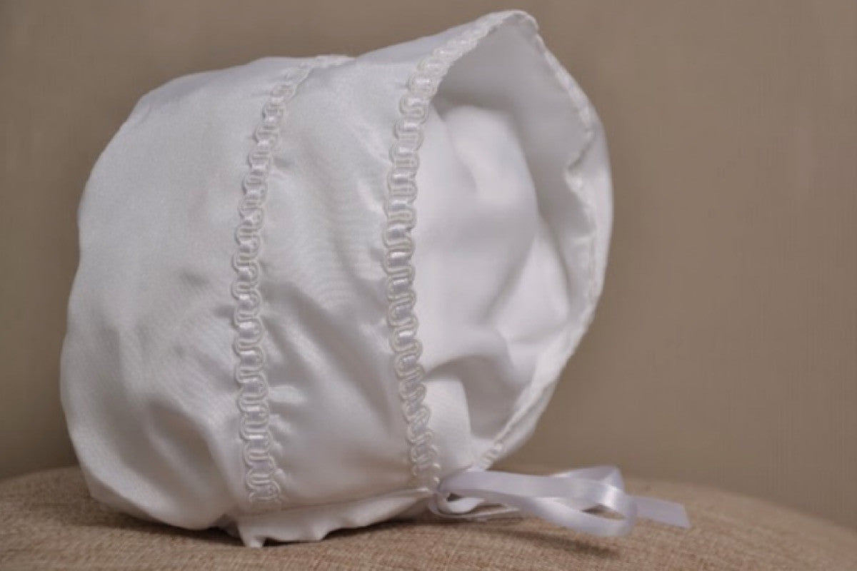 EID dresses in UK, EID dresses in Miami, EID dresses in Ireland, EID dresses Liverpool, EID dressed in New Jersey, EID dresses in London, EID dresses in Scotland, EID dresses in Ireland, EID dresses Liverpool, EID dressed in Illinois, EID dressed in Virginia, EID dressed in New York,  EID dressed in New Jersey, EID dressed in Texas, EID dressed in Michigan, EID dressed in Florida, EID dressed in Delaware, EID dressed in California