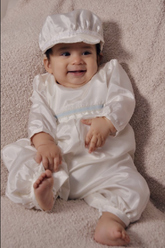 EID dresses in UK, EID dresses in Miami, EID dresses in Ireland, EID dresses Liverpool, EID dressed in New Jersey, EID dresses in London, EID dresses in Scotland, EID dresses in Ireland, EID dresses Liverpool, EID dressed in Illinois, EID dressed in Virginia, EID dressed in New York,  EID dressed in New Jersey, EID dressed in Texas, EID dressed in Michigan, EID dressed in Florida, EID dressed in Delaware, EID dressed in California