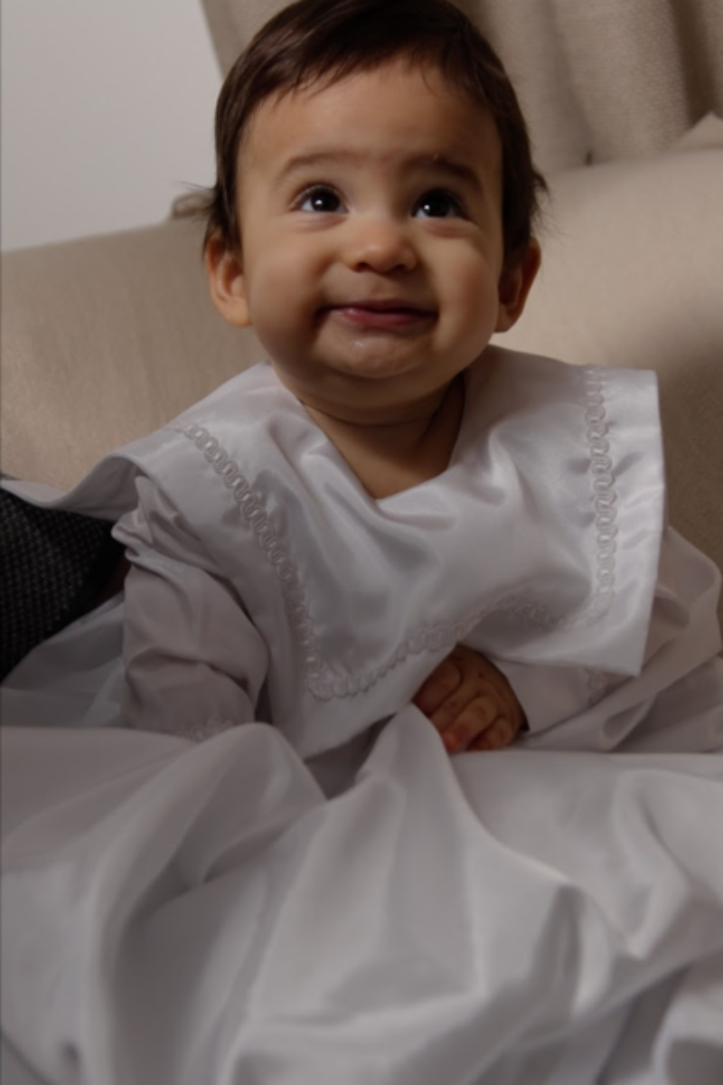 EID dresses in UK, EID dresses in Miami, EID dresses in Ireland, EID dresses Liverpool, EID dressed in New Jersey, EID dresses in London, EID dresses in Scotland, EID dresses in Ireland, EID dresses Liverpool, EID dressed in Illinois, EID dressed in Virginia, EID dressed in New York,  EID dressed in New Jersey, EID dressed in Texas, EID dressed in Michigan, EID dressed in Florida, EID dressed in Delaware, EID dressed in California