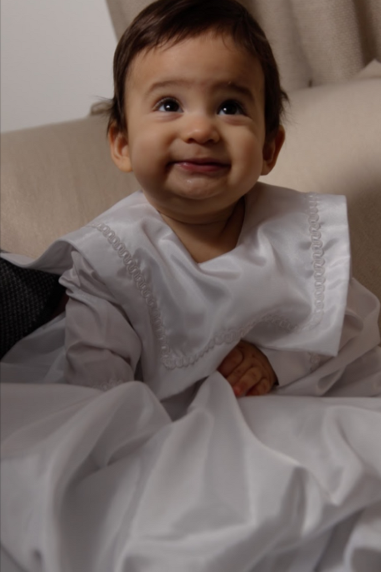 EID dresses in UK, EID dresses in Miami, EID dresses in Ireland, EID dresses Liverpool, EID dressed in New Jersey, EID dresses in London, EID dresses in Scotland, EID dresses in Ireland, EID dresses Liverpool, EID dressed in Illinois, EID dressed in Virginia, EID dressed in New York,  EID dressed in New Jersey, EID dressed in Texas, EID dressed in Michigan, EID dressed in Florida, EID dressed in Delaware, EID dressed in California