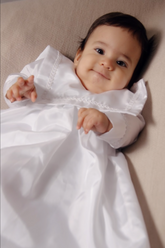 EID dresses in UK, EID dresses in Miami, EID dresses in Ireland, EID dresses Liverpool, EID dressed in New Jersey, EID dresses in London, EID dresses in Scotland, EID dresses in Ireland, EID dresses Liverpool, EID dressed in Illinois, EID dressed in Virginia, EID dressed in New York,  EID dressed in New Jersey, EID dressed in Texas, EID dressed in Michigan, EID dressed in Florida, EID dressed in Delaware, EID dressed in California