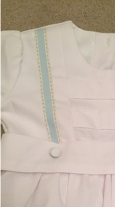 EID dresses in UK, EID dresses in Miami, EID dresses in Ireland, EID dresses Liverpool, EID dressed in New Jersey, EID dresses in London, EID dresses in Scotland, EID dresses in Ireland, EID dresses Liverpool, EID dressed in Illinois, EID dressed in Virginia, EID dressed in New York,  EID dressed in New Jersey, EID dressed in Texas, EID dressed in Michigan, EID dressed in Florida, EID dressed in Delaware, EID dressed in California