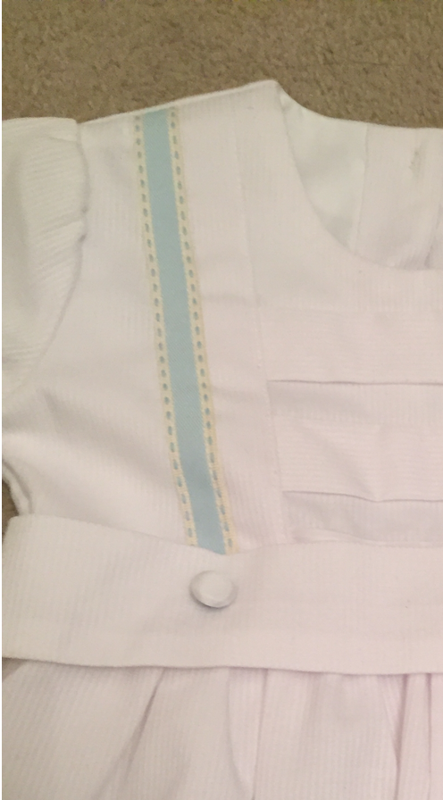 EID dresses in UK, EID dresses in Miami, EID dresses in Ireland, EID dresses Liverpool, EID dressed in New Jersey, EID dresses in London, EID dresses in Scotland, EID dresses in Ireland, EID dresses Liverpool, EID dressed in Illinois, EID dressed in Virginia, EID dressed in New York,  EID dressed in New Jersey, EID dressed in Texas, EID dressed in Michigan, EID dressed in Florida, EID dressed in Delaware, EID dressed in California